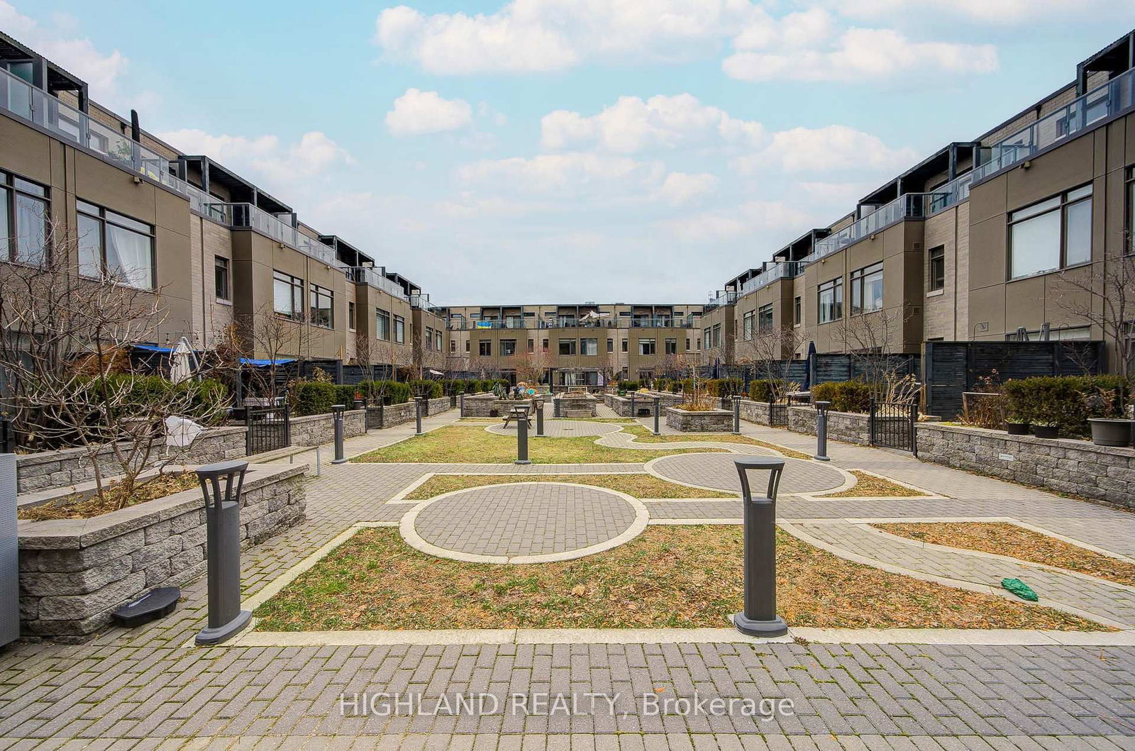 62 St David Street - Photo 31