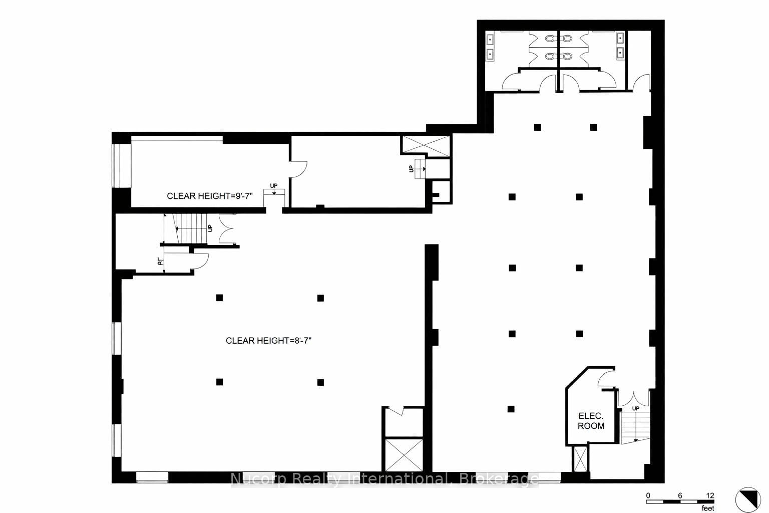 8 Eastern Avenue, Unit #Basement - Photo 9