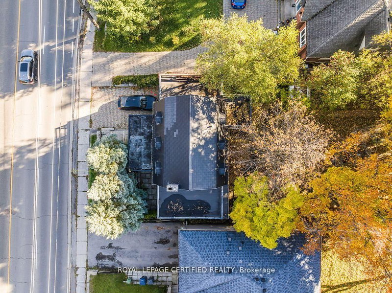 125 Steeles Ave E, Toronto, M2M 3Y5 | Image 3
