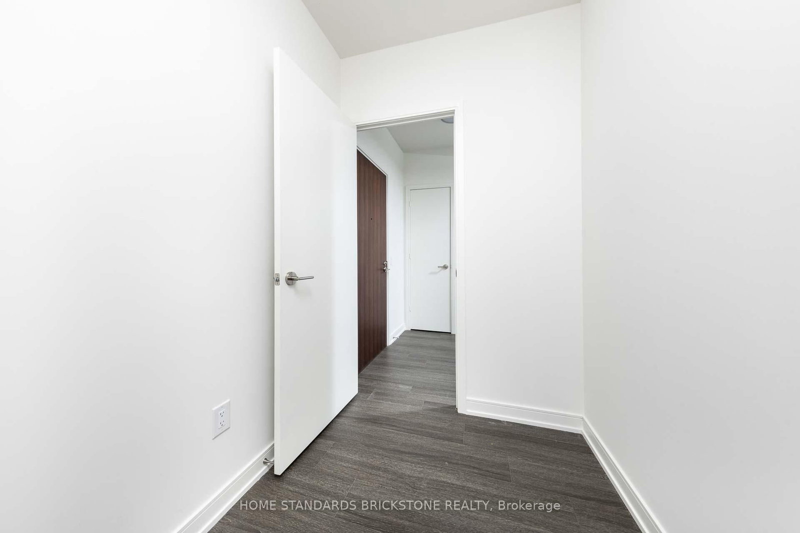 425 Front Street E, Unit 309 - Photo 12