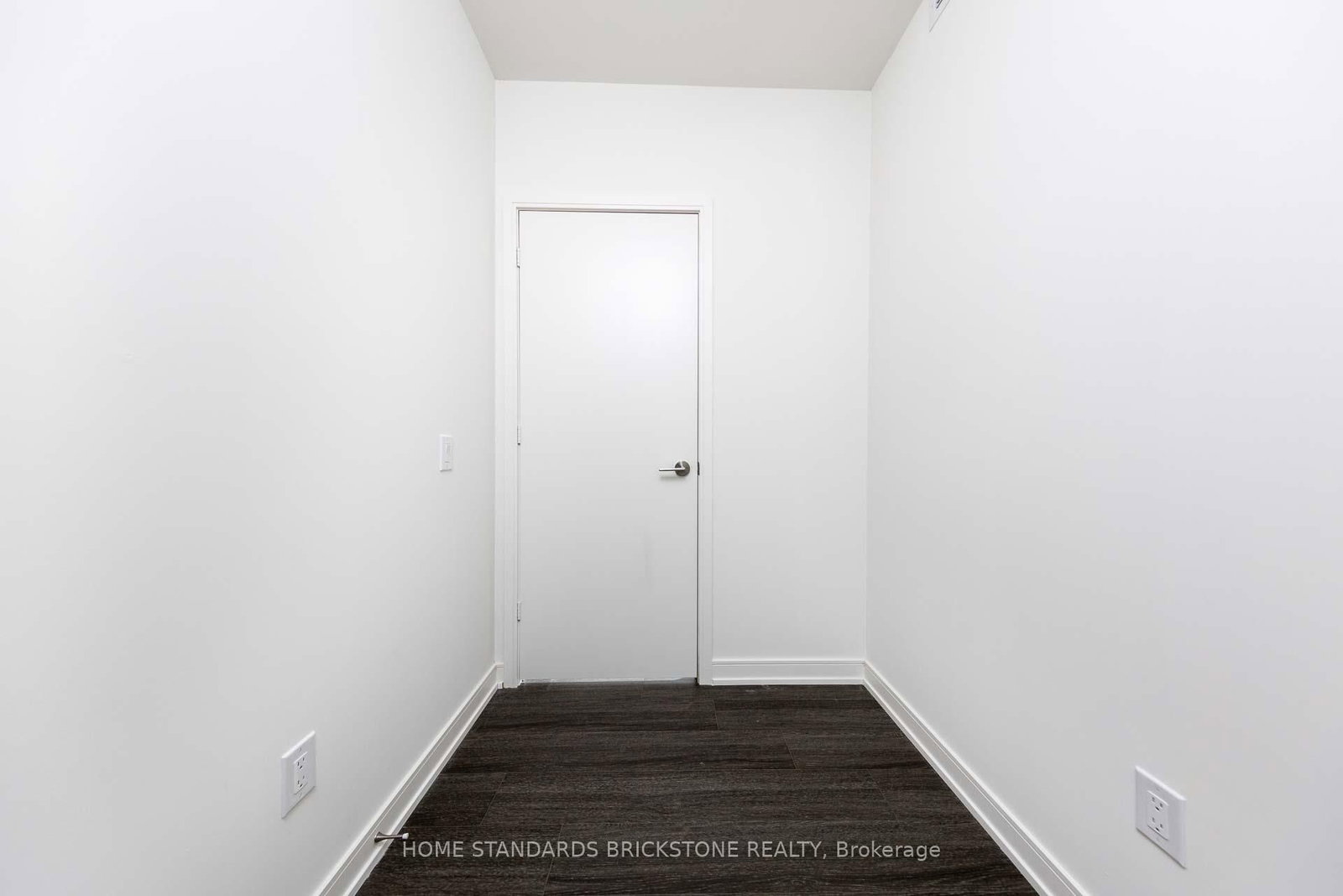 425 Front Street E, Unit 309 - Photo 13