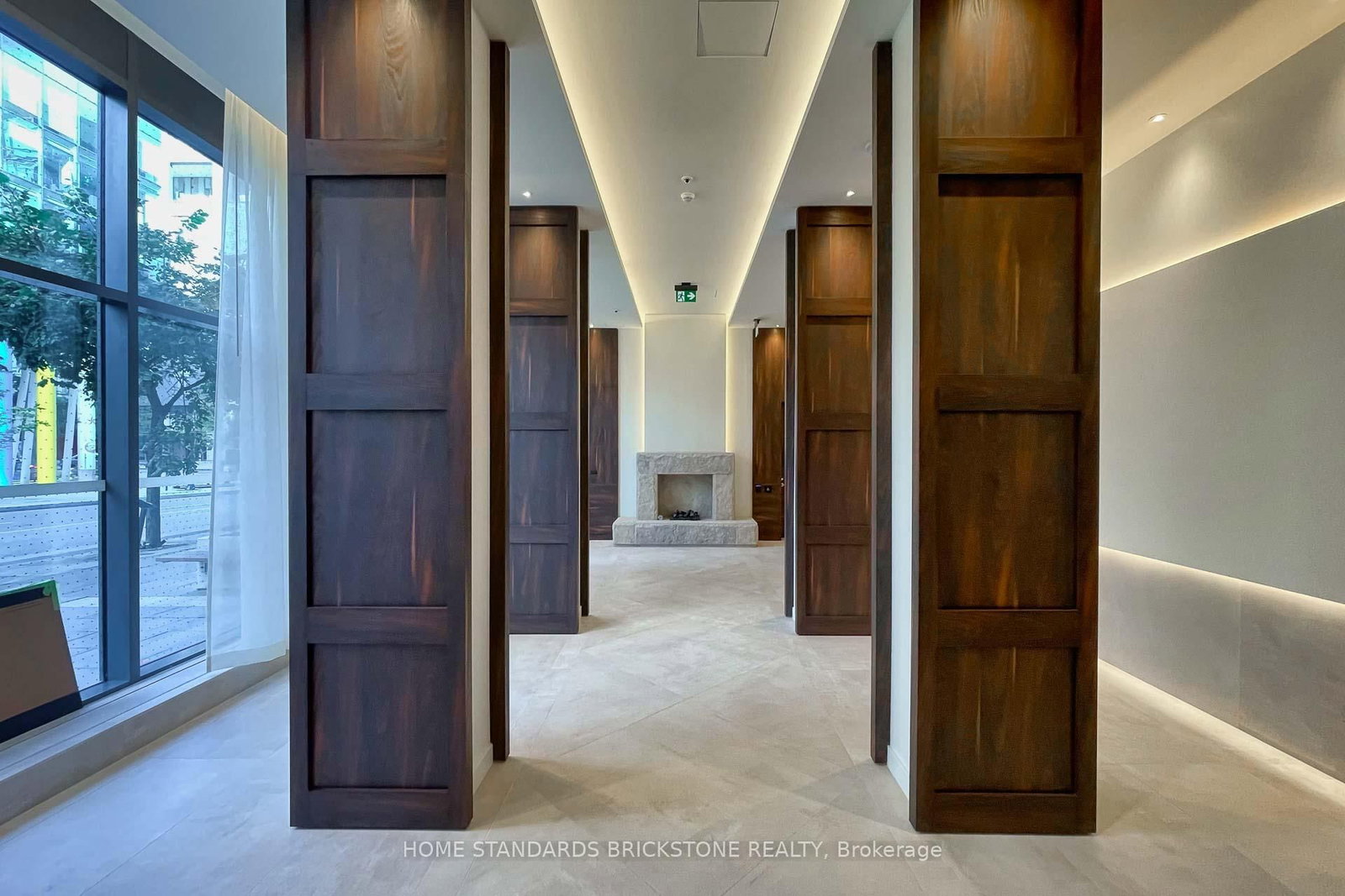 425 Front Street E, Unit 309 - Photo 14