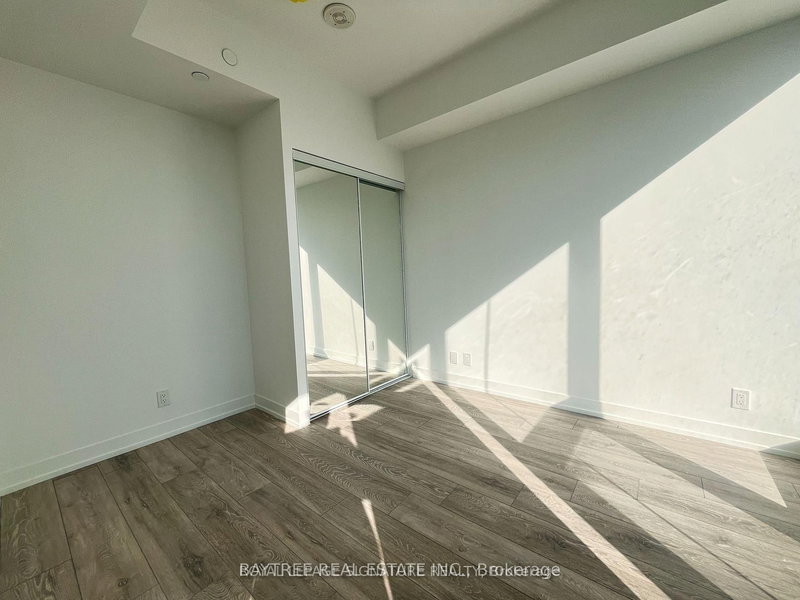 1201 - 55 Mercer St, Toronto, M5V 0W4 | Image 3