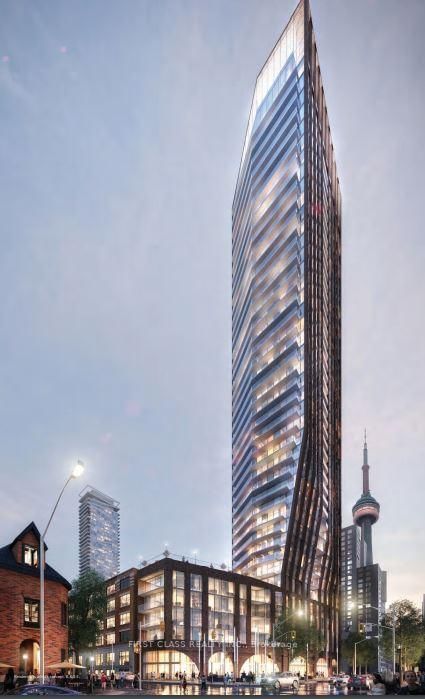 home for lease on 3706-99 John Street