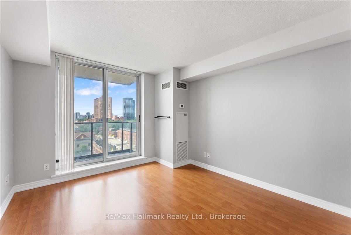 1369 W Bloor Street • #910 • Toronto, ON photo 13
