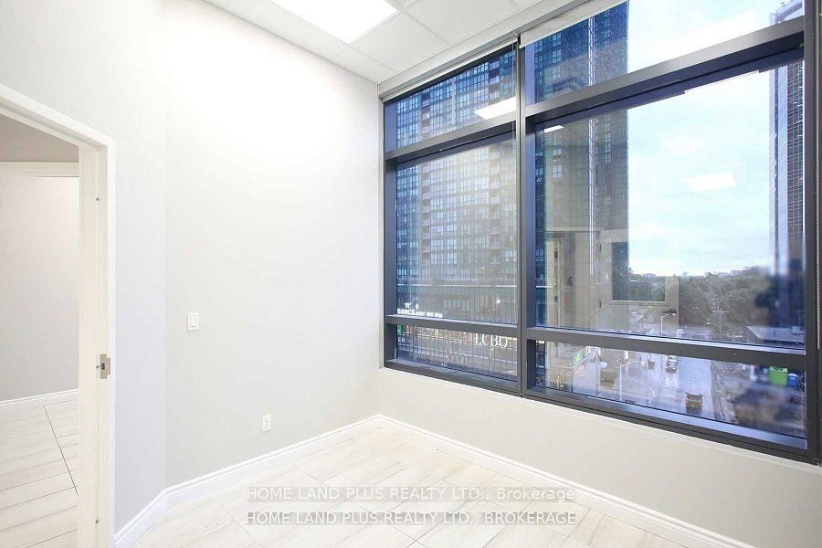 4773 Yonge Street, Unit 5M - Photo 7