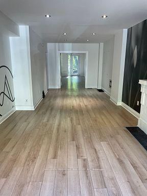 493 Davenport Rd, Toronto, M4V 1B7 | Image 3