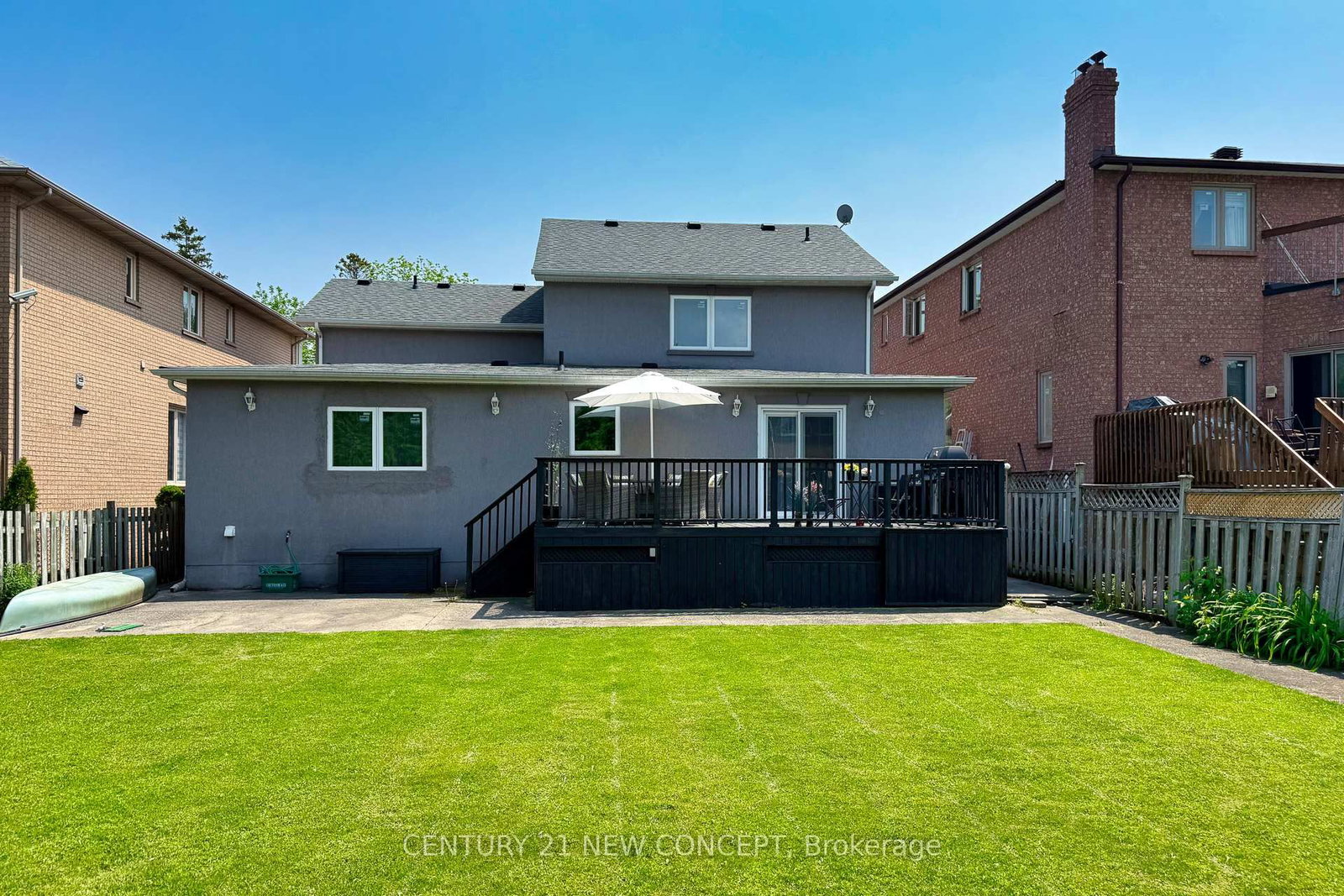 Listing Image 46