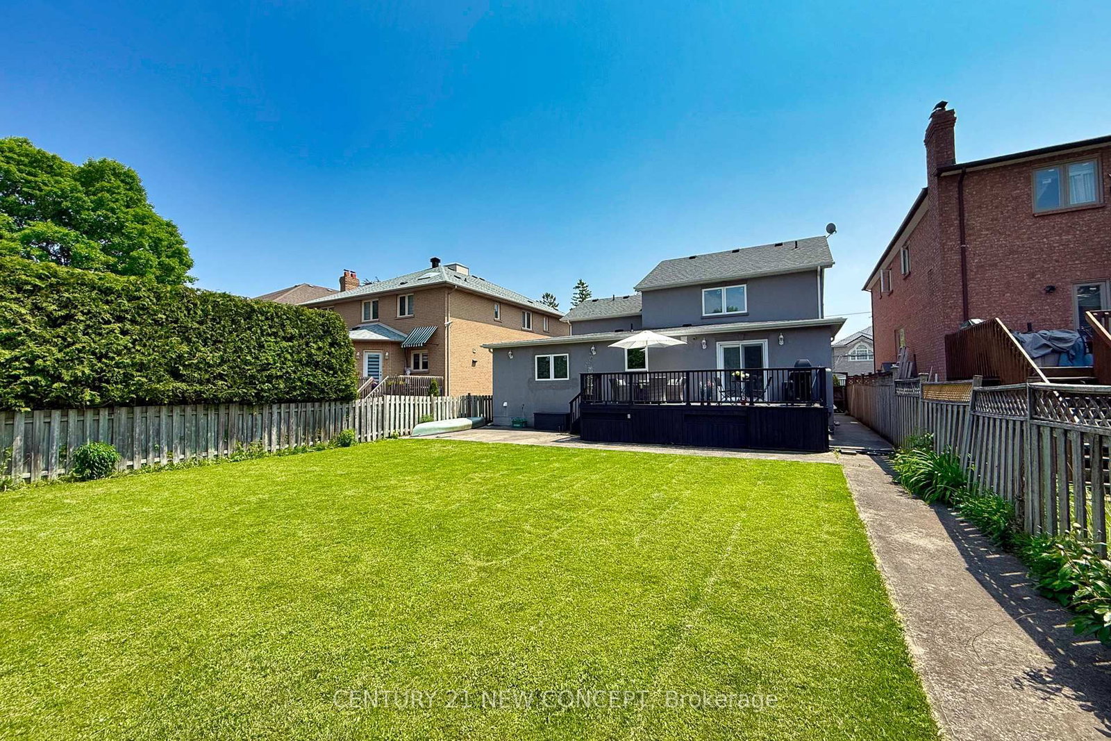 Listing Image 49
