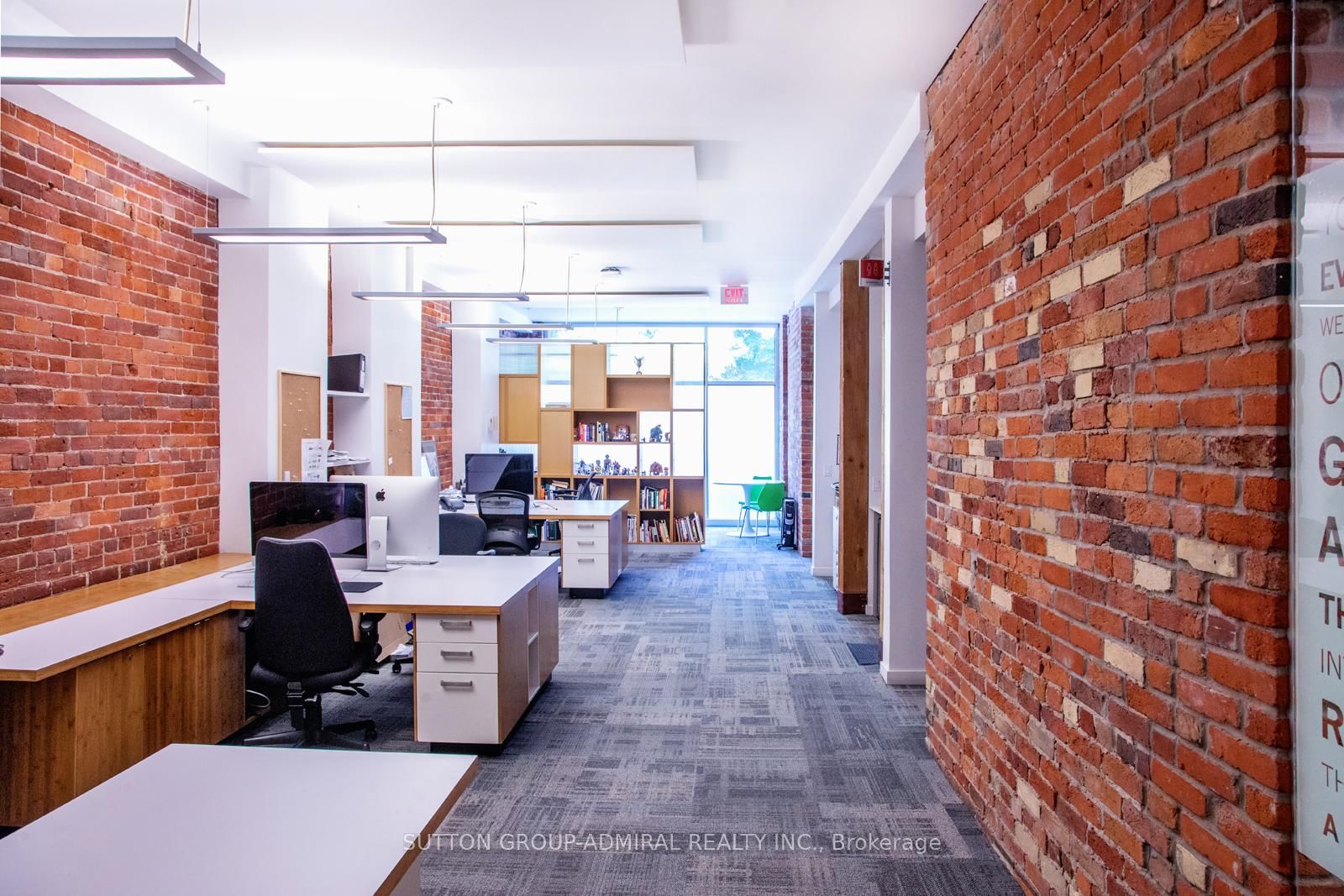 187 Queen Street E - Photo 10