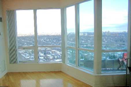 2610 - 60 Byng Ave, Toronto, M2N4K3 | Image 3