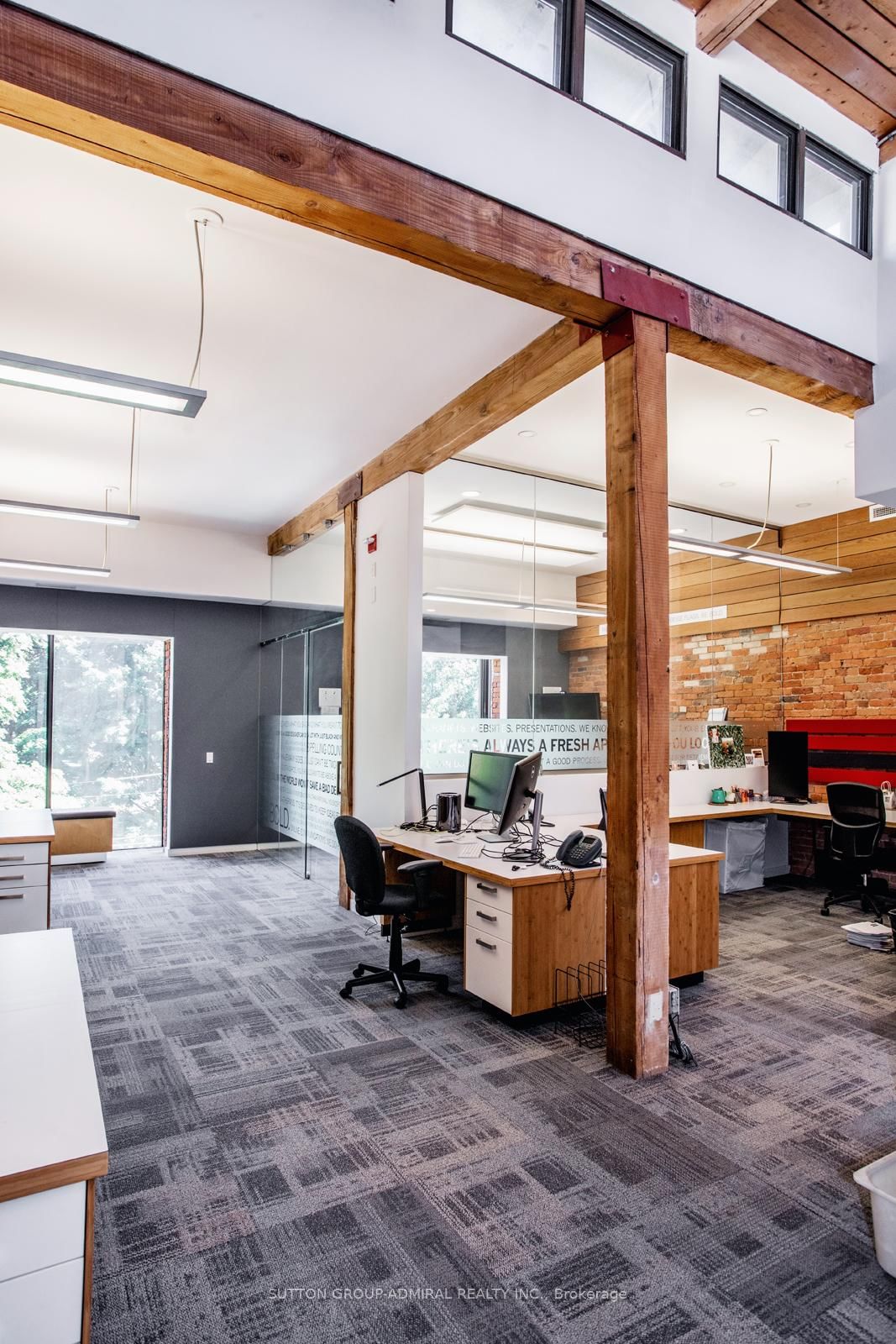 10 Britain Street - Photo 21