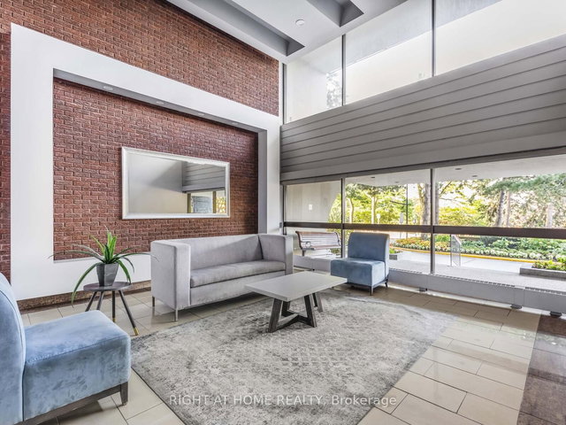 612 - 177 Linus Road