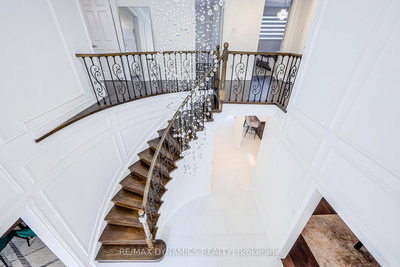 267 Hidden Tr | Toronto | Image