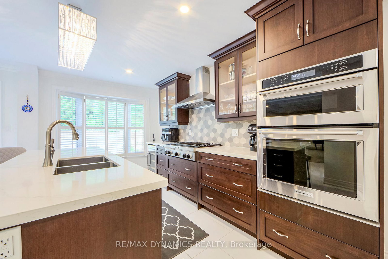 Detached House for lease at 267 Hidden Trail, Toronto, Ontario, M2R 3S7 - Westminster-Branson - MLS: C12694082