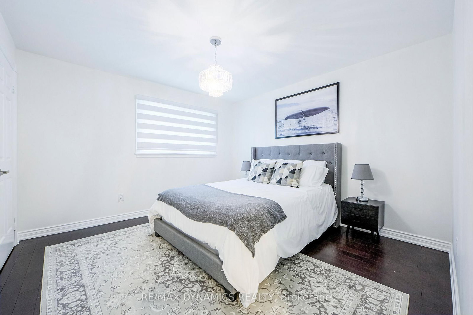 Detached House for lease at 267 Hidden Trail, Toronto, Ontario, M2R 3S7 - Westminster-Branson - MLS: C12694082