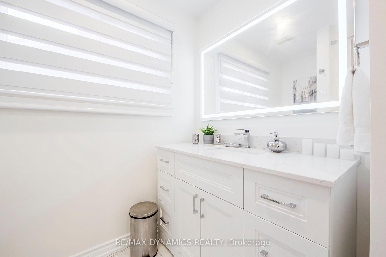 Detached House for lease at 267 Hidden Trail, Toronto, Ontario, M2R 3S7 - Westminster-Branson - MLS: C12694082