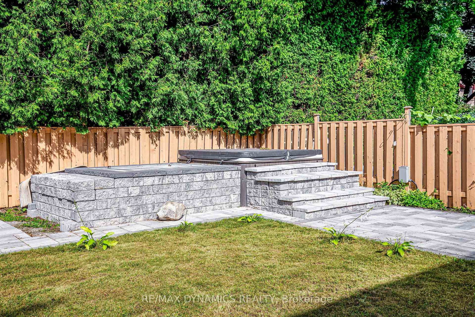 Detached House for lease at 267 Hidden Trail, Toronto, Ontario, M2R 3S7 - Westminster-Branson - MLS: C12694082