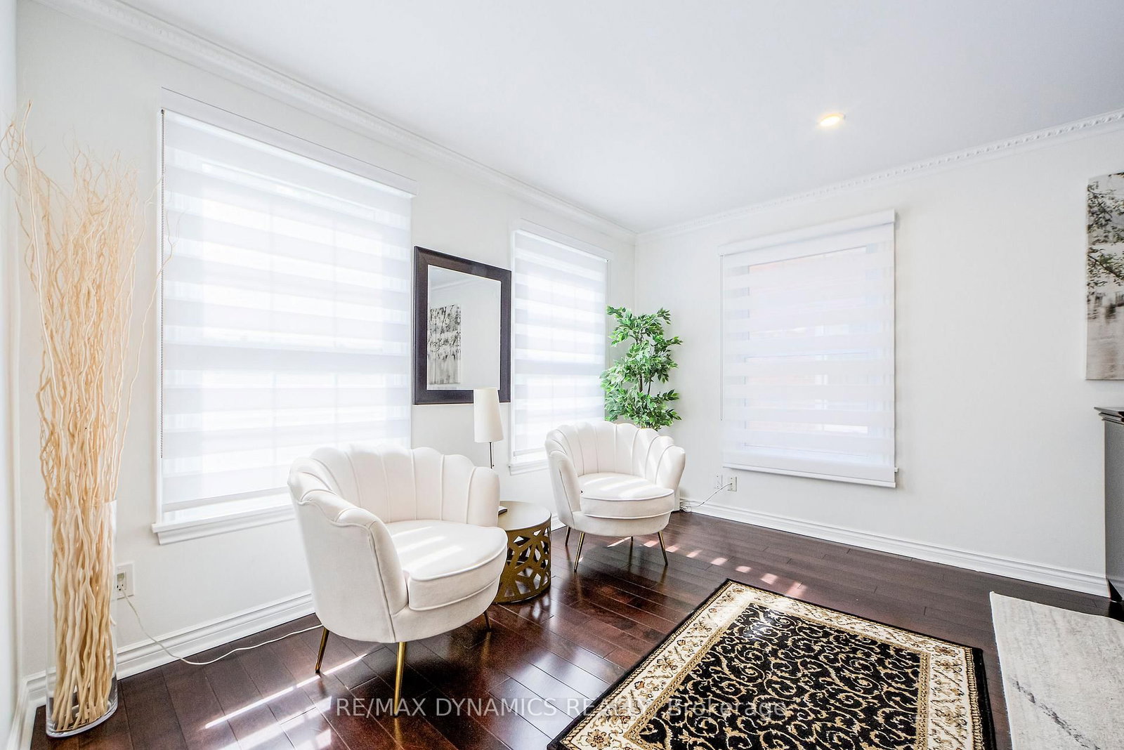 Detached House for lease at 267 Hidden Trail, Toronto, Ontario, M2R 3S7 - Westminster-Branson - MLS: C12694082