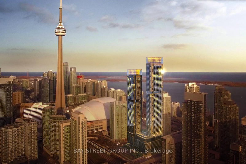 home for lease on 905-1 Concord Cityplace Way