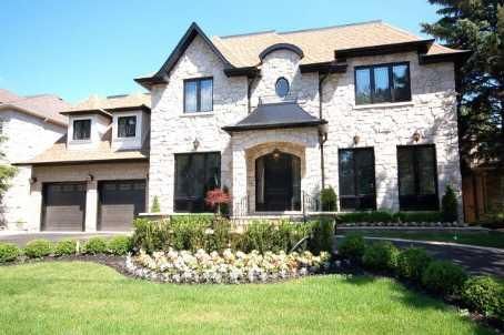 82 York Road