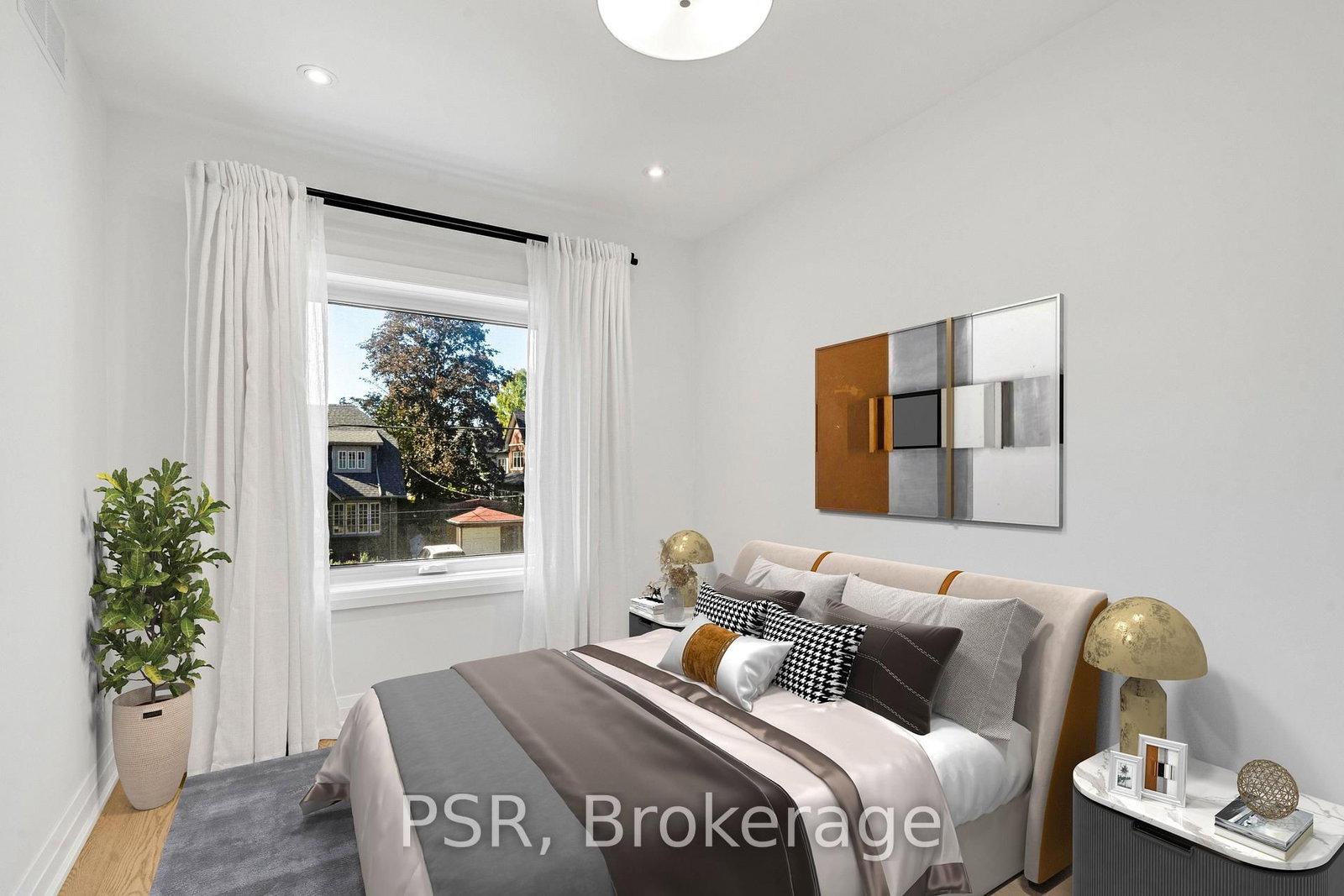 Listing Image 22