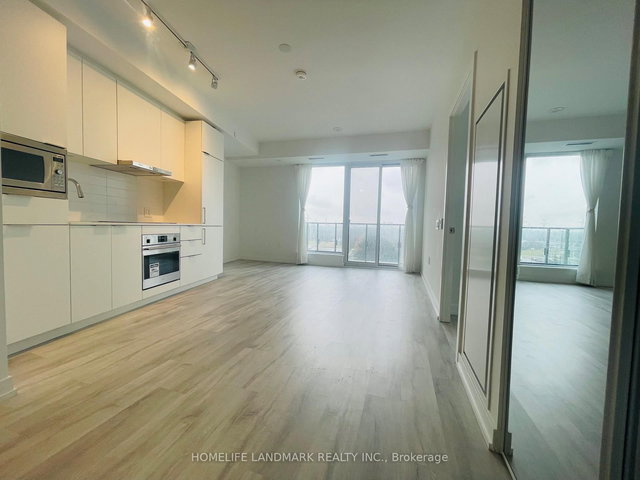 N830 - 7 GOLDEN LION Heights