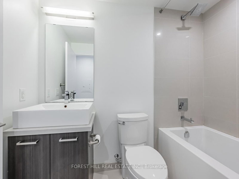 317 - 170 Chiltern Hill Rd, Toronto, M6C 0A9 | Image 3