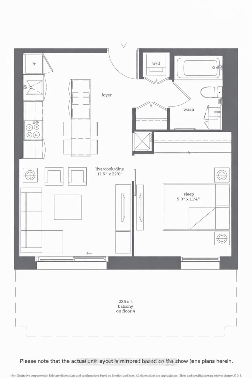 Listing Image 44