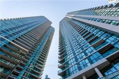 home for lease on 701-18 Harbour Street