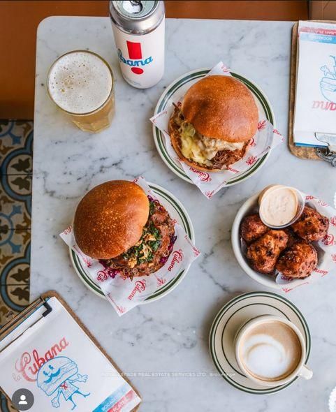 92 OSSINGTON Avenue - Photo 12