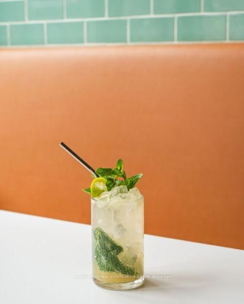 92 OSSINGTON Avenue - Photo 8