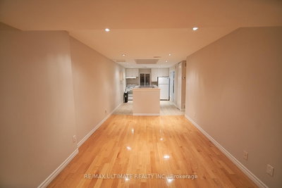 Upper - 35 Longboat Ave | Toronto | Image