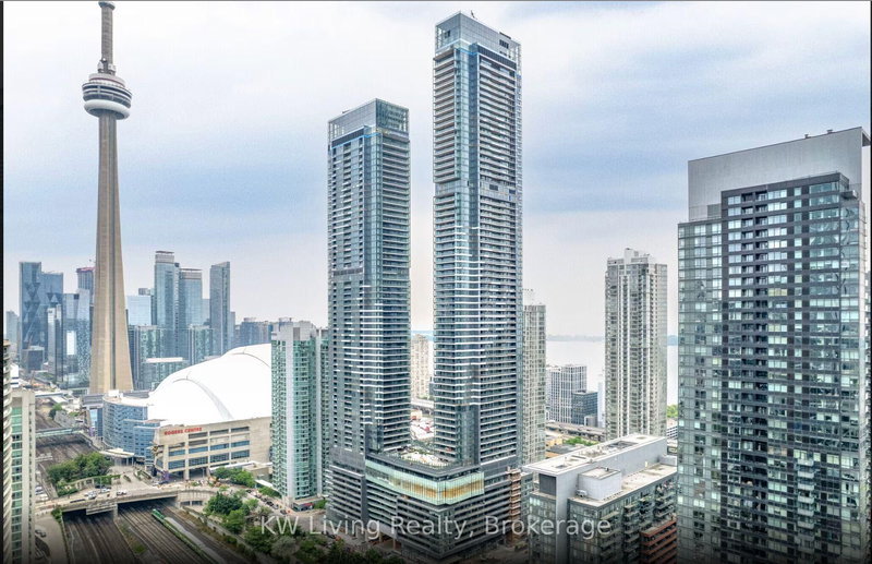 home for lease on 1003-1 Concord Cityplace Way