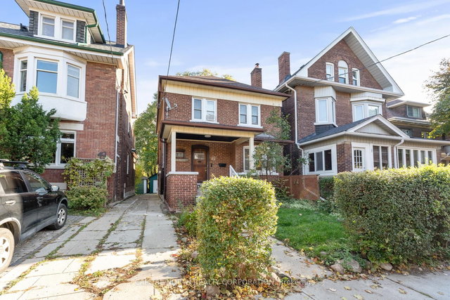 #3A - 47 Robina Avenue