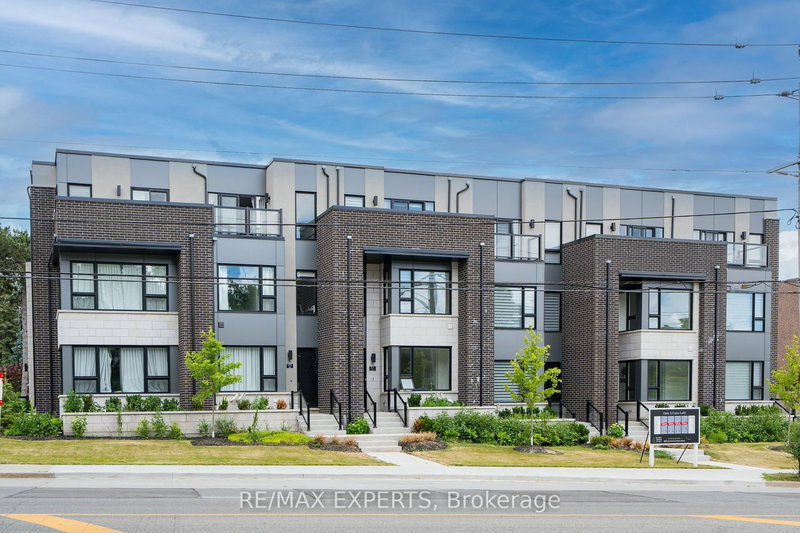 home for lease on 2615A BAYVIEW Avenue W