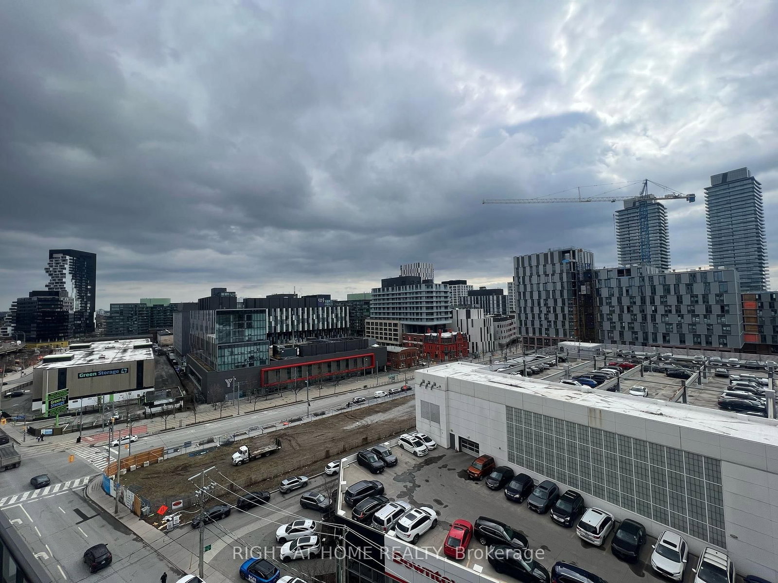 28 Eastern Avenue, Unit 911 - Photo 7