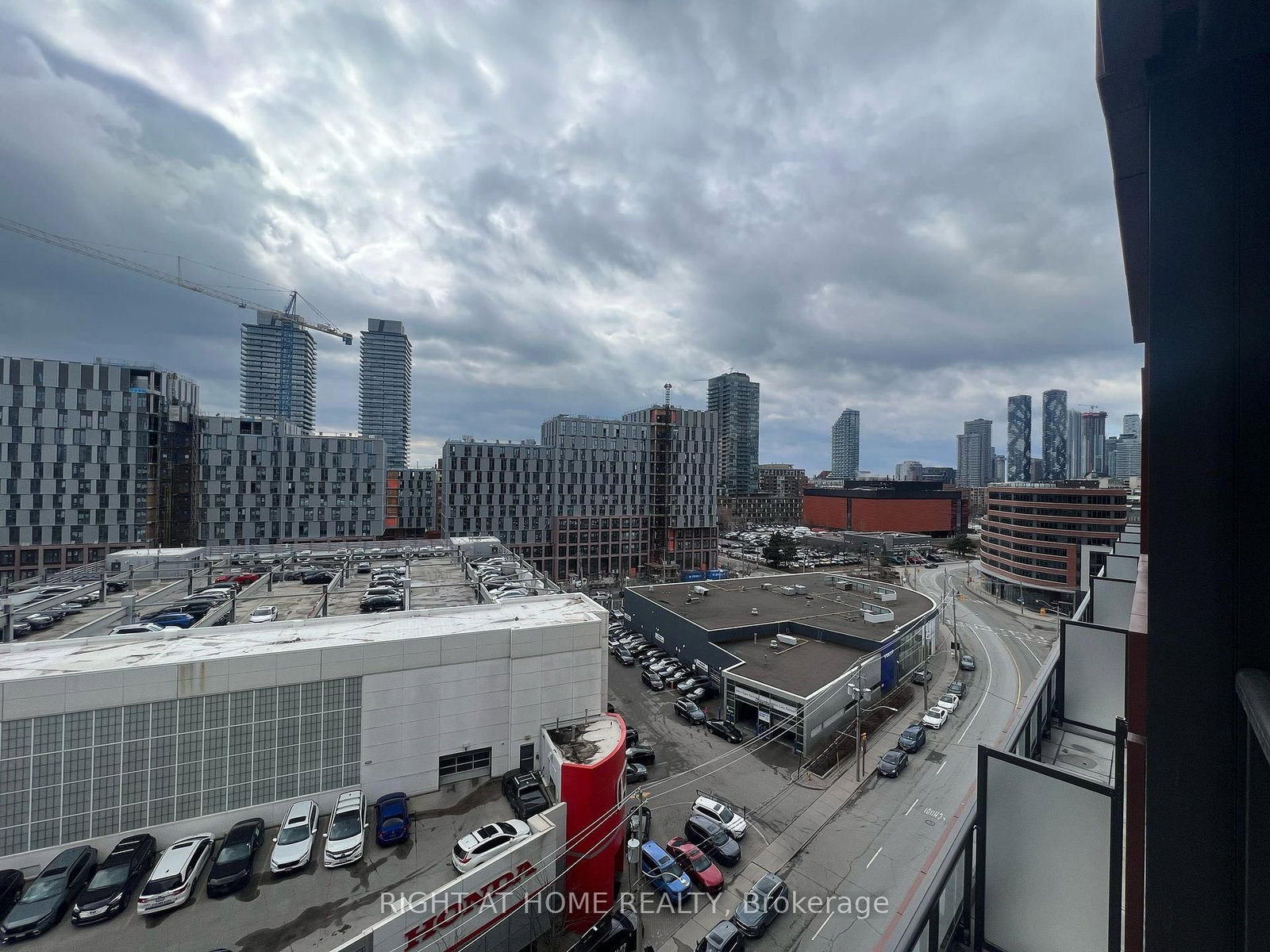 28 Eastern Avenue, Unit 911 - Photo 8