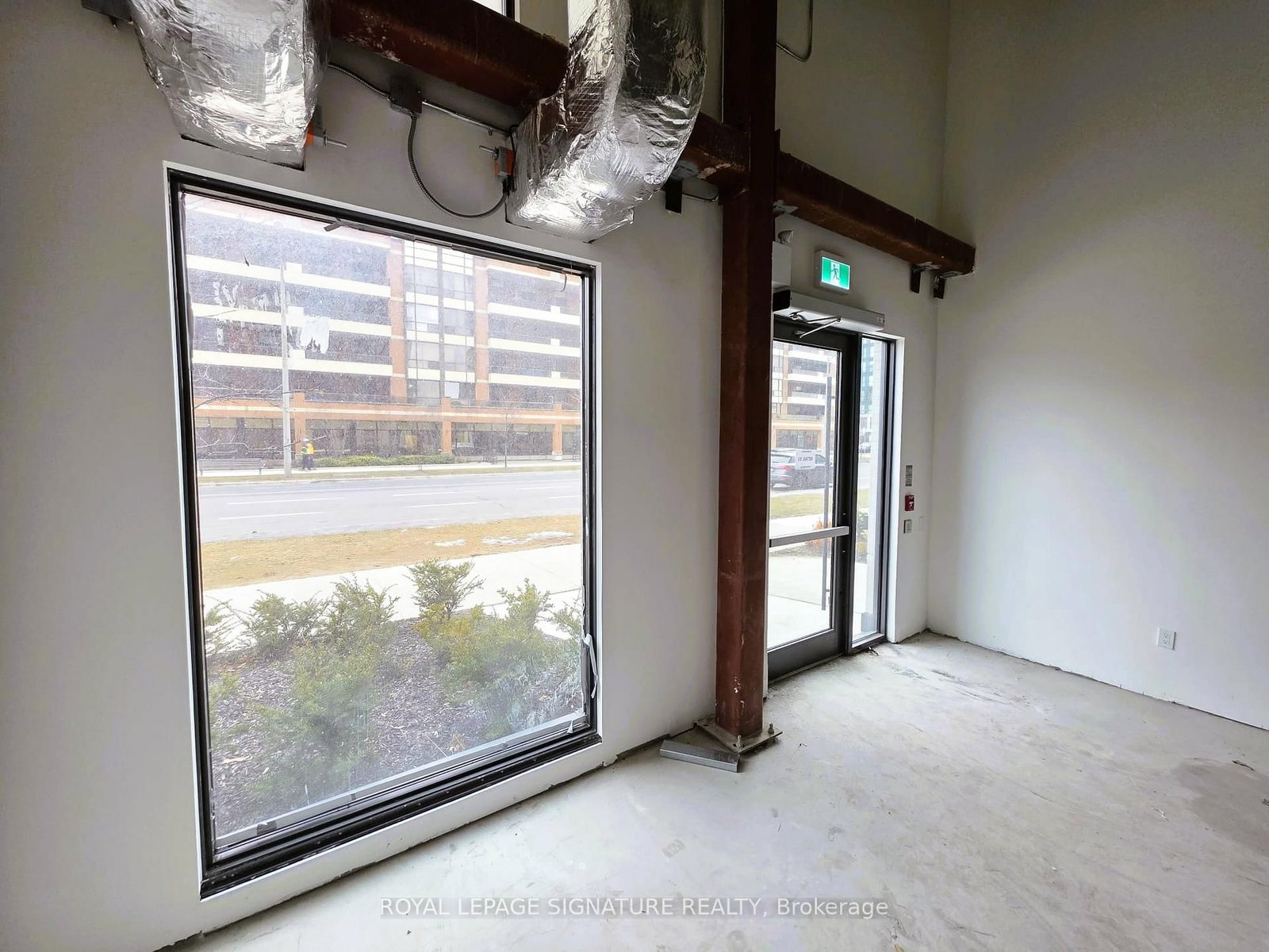 500 Wilson Avenue, Unit 33 - Photo 2