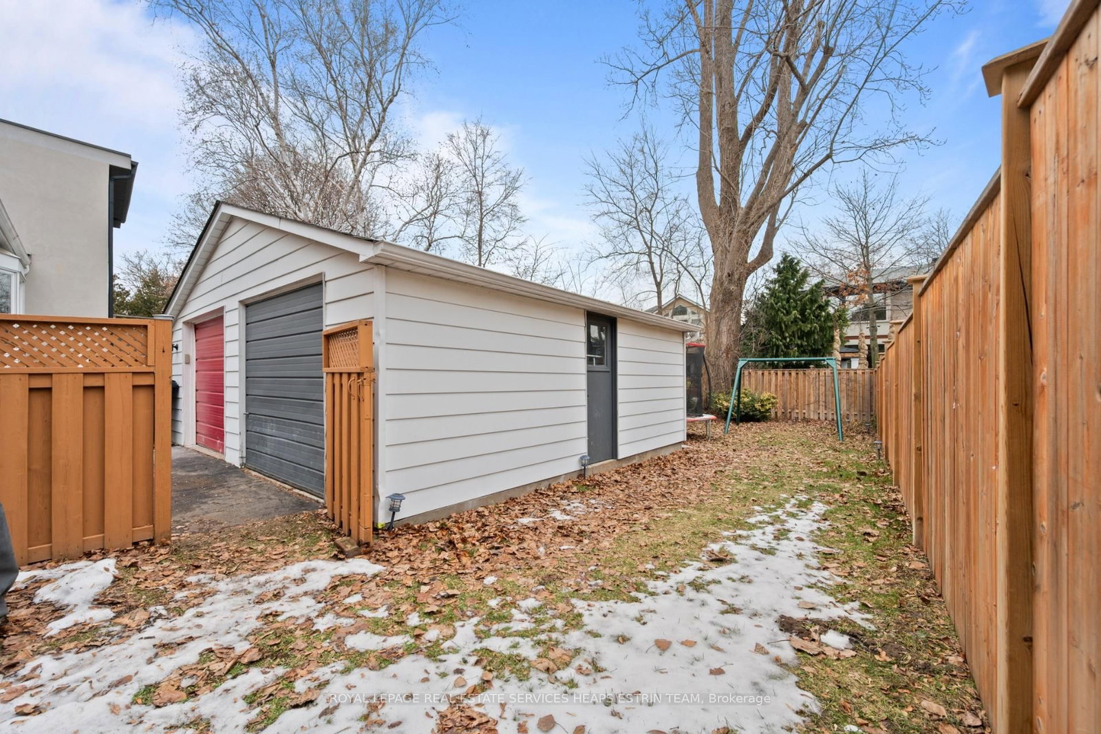 Listing Image 33