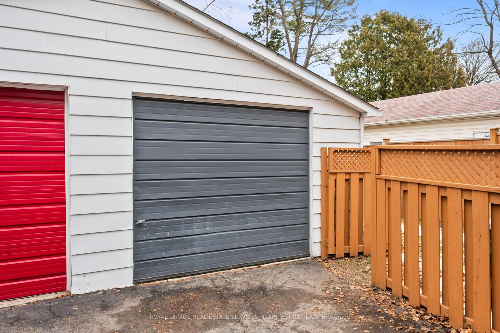 Listing Image 35