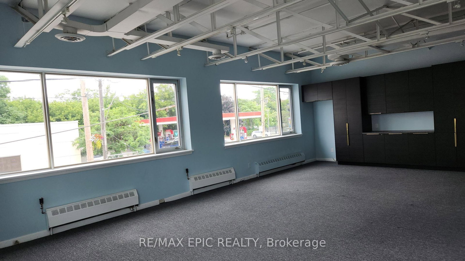 329 St George Street, Unit 1