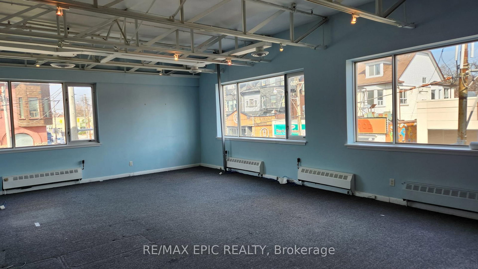 329 St George Street, Unit 1 - Photo 2