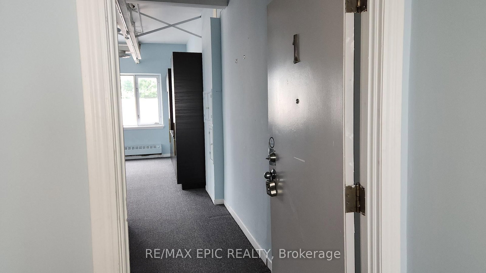 329 St George Street, Unit 1 - Photo 3