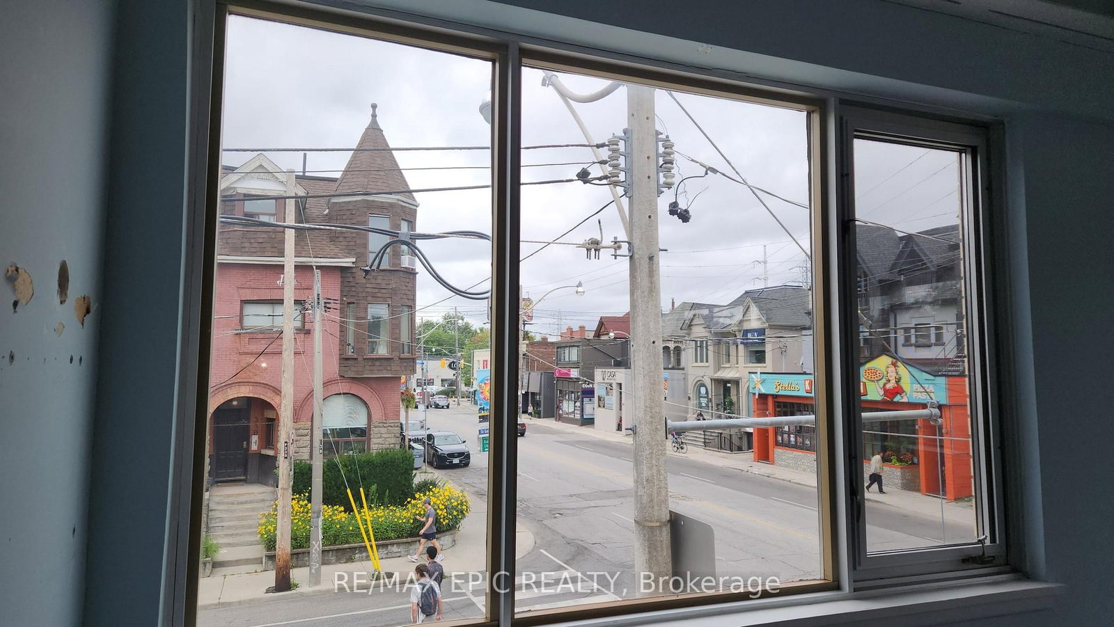 329 St George Street, Unit 1 - Photo 5