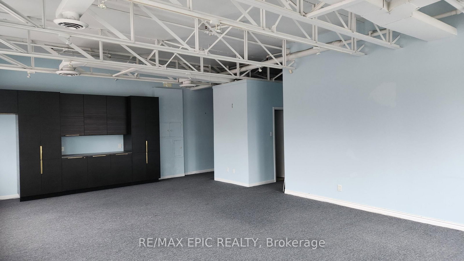 329 St George Street, Unit 1 - Photo 6