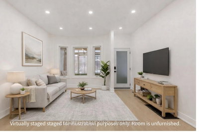 1-24 Muir Avenue, Toronto, Ontario image-0-2