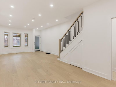 1-24 Muir Avenue, Toronto, Ontario image-0-3