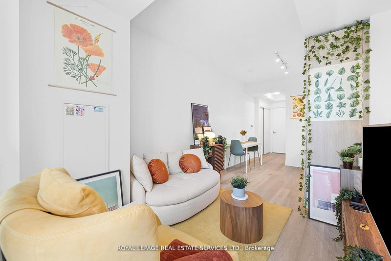 Room2