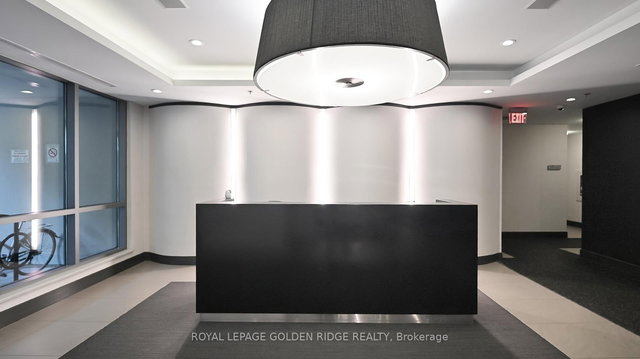 224 - 377 Madison Avenue